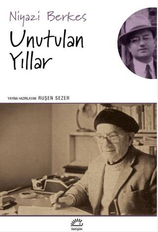 Unutulan Yıllar - 1