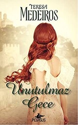 Unutulmaz Gece - 1
