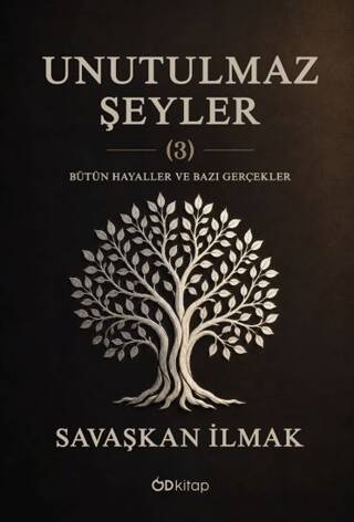 Unutulmaz Şeyler 3 - 1