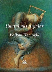 Unutulmuş Aryalar - 1