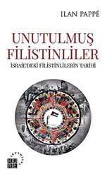 Unutulmuş Filistinliler - 1