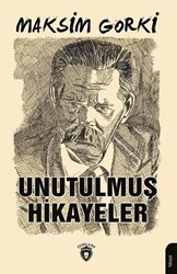 Unutulmuş Hikayeler - 1