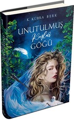 Unutulmuş Kuşlar Göğü - 1 - 1