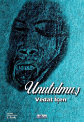Unutulmuş - 1