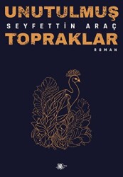 Unutulmuş Topraklar - 1