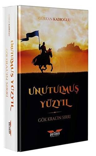 Unutulmuş Yüzyıl - 1