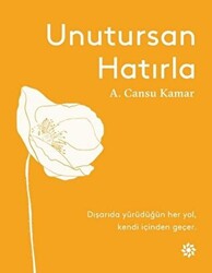 Unutursan Hatırla - 1