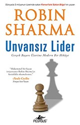 Unvansız Lider - 1