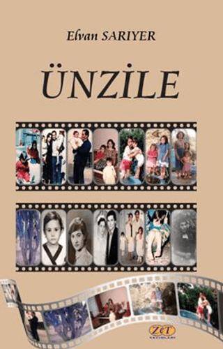 Ünzile - 1