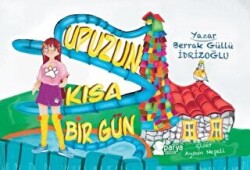 Upuzun Kısa Bir Gün - 1