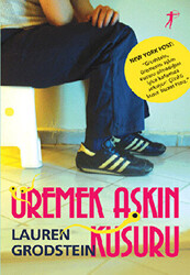 Üremek Aşkın Kusuru - 1