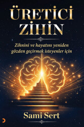 Üretici Zihin - Cinius Yayınları