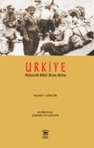 Urkiye - 1
