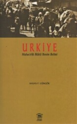 Urkiye - 1