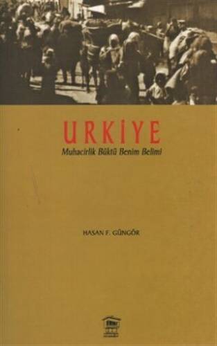 Urkiye - 1