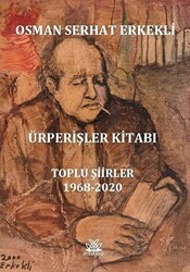 Ürperişler Kitabı - 1