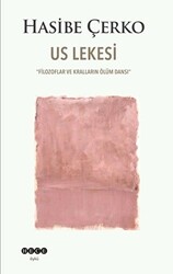 Us Lekesi - 1