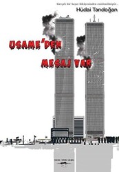 Usame’den Mesaj Var - 1