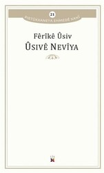 Üsive Neviya - 1