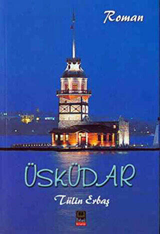 Üsküdar - 1