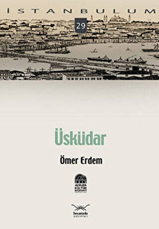 Üsküdar - 1