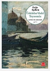 Üsküdar’daki Teyzemiz - 1