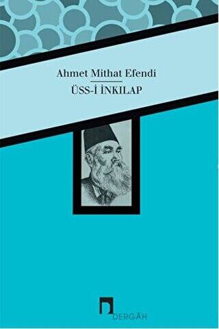 Üss-i İnkılap - 1