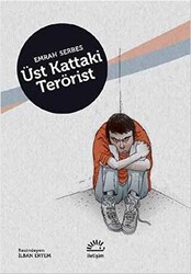 Üst Kattaki Terörist - 1