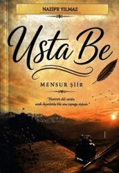Usta Be - Altın Divit Yayınevi