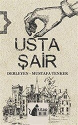 Usta Şair - 1