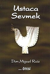 Ustaca Sevmek - 1