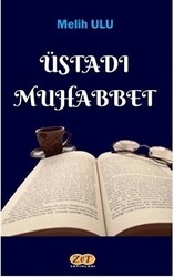 Üstadı Muhabbet - 1