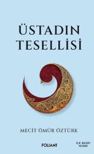 Üstadın Tesellisi - 1