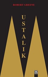 Ustalık - 1