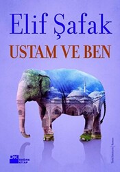 Ustam ve Ben - 1