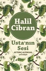 Usta`nın Sesi - 1