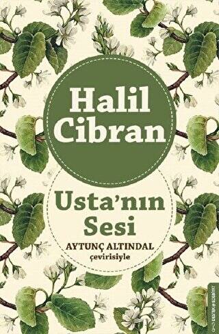 Usta`nın Sesi - 1