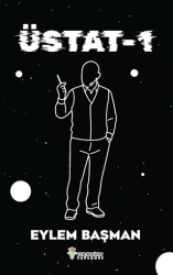 Üstat 1 - Verno Kitap