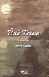 Üstü Kalsın - 1