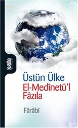 Üstün Ülke - 1