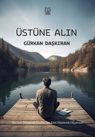Üstüne Alın Satın Al: İstanbul Kitapçısı