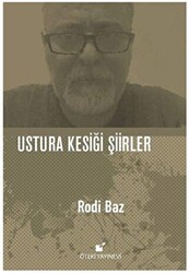 Ustura Kesiği Şiirler - 1