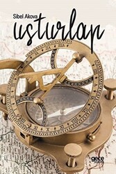 Usturlap - 1