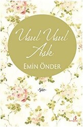 Usul Usul Aşk - 1