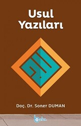 Usul Yazıları - 1