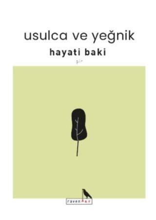 Usulca ve Yeğnik - 1