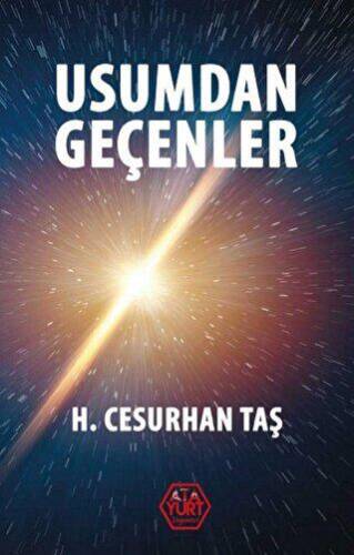 Usumdan Geçenler - 1