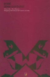 Üşüyen - Efsıri - Lis Basın Yayın