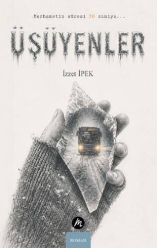 Üşüyenler - 1