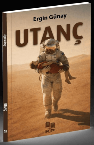 Utanç - 1